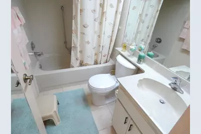 945 Madrid Drive, Palm Harbor, FL 34684 - Photo 21