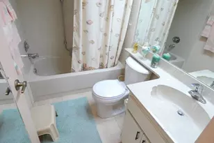945 Madrid Dr, Palm Harbor, FL 34684 - Photo 21