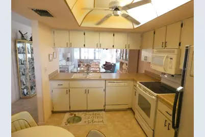945 Madrid Drive, Palm Harbor, FL 34684 - Photo 3