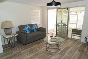 4927 Blue Heron Dr, New Port Richey, FL 34652 - Photo 15