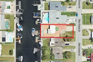 4927 Blue Heron Dr, New Port Richey, FL 34652 - Photo 3
