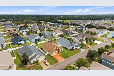 8464 Adele Road, Lakeland, FL 33810 - Photo 35