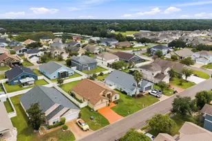 8464 Adele Rd, Lakeland, FL 33810 - Photo 35