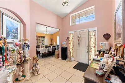 8464 Adele Road, Lakeland, FL 33810 - Photo 5