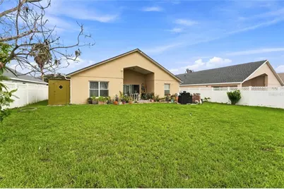 8464 Adele Road, Lakeland, FL 33810 - Photo 31