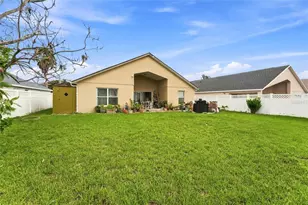 8464 Adele Rd, Lakeland, FL 33810 - Photo 31