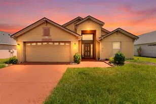 8464 Adele Rd, Lakeland, FL 33810 - Photo 1