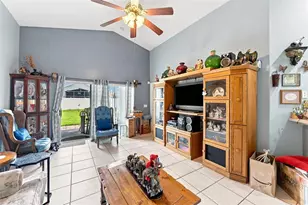 8464 Adele Rd, Lakeland, FL 33810 - Photo 7