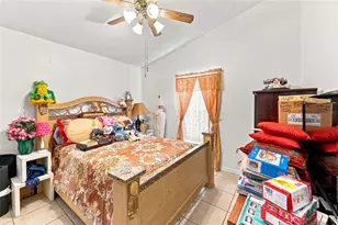 8464 Adele Rd, Lakeland, FL 33810 - Photo 23