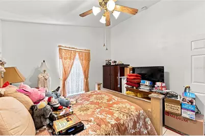 8464 Adele Road, Lakeland, FL 33810 - Photo 25