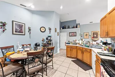 8464 Adele Road, Lakeland, FL 33810 - Photo 15