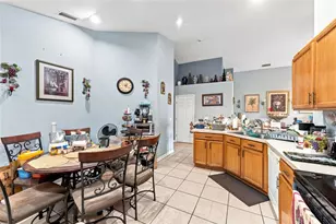 8464 Adele Rd, Lakeland, FL 33810 - Photo 15
