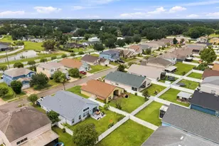 8464 Adele Rd, Lakeland, FL 33810 - Photo 37