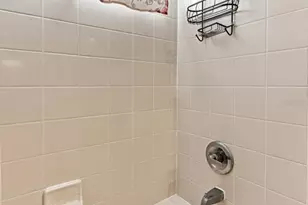 8464 Adele Rd, Lakeland, FL 33810 - Photo 29