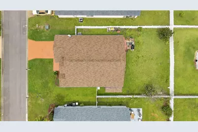 8464 Adele Road, Lakeland, FL 33810 - Photo 39