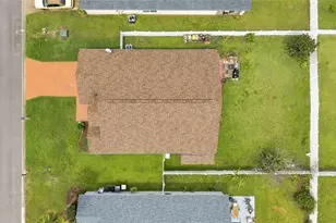 8464 Adele Rd, Lakeland, FL 33810 - Photo 39