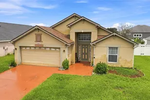 8464 Adele Rd, Lakeland, FL 33810 - Photo 3
