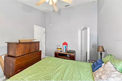 8464 Adele Road, Lakeland, FL 33810 - Photo 27