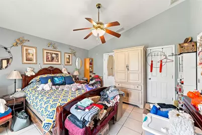 8464 Adele Road, Lakeland, FL 33810 - Photo 17