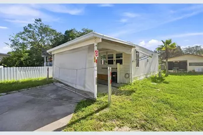 9454 Gray Fox Drive, Weeki Wachee, FL 34613 - Photo 11
