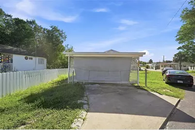 9454 Gray Fox Drive, Weeki Wachee, FL 34613 - Photo 23