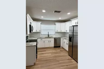 1202 Mandarin Drive, Holiday, FL 34691 - Photo 15