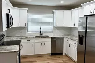 1202 Mandarin Dr, Holiday, FL 34691 - Photo 15