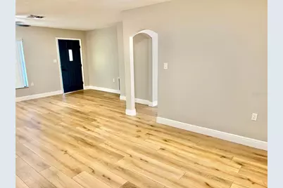 1202 Mandarin Drive, Holiday, FL 34691 - Photo 19