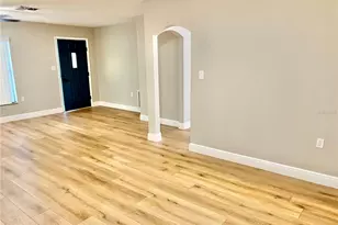 1202 Mandarin Dr, Holiday, FL 34691 - Photo 19