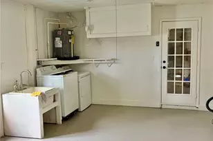 1202 Mandarin Dr, Holiday, FL 34691 - Photo 39