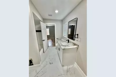 1202 Mandarin Drive, Holiday, FL 34691 - Photo 21