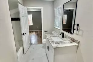 1202 Mandarin Dr, Holiday, FL 34691 - Photo 21