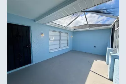 1202 Mandarin Drive, Holiday, FL 34691 - Photo 5
