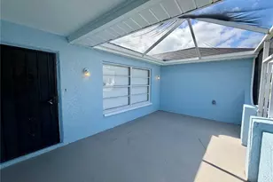 1202 Mandarin Dr, Holiday, FL 34691 - Photo 5