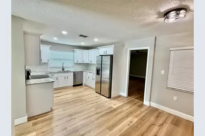 1202 Mandarin Drive, Holiday, FL 34691 - Photo 9