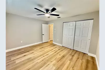1202 Mandarin Drive, Holiday, FL 34691 - Photo 31