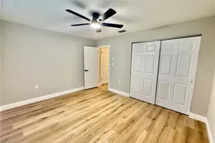 1202 Mandarin Dr, Holiday, FL 34691 - Photo 31