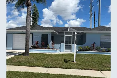 1202 Mandarin Drive, Holiday, FL 34691 - Photo 43