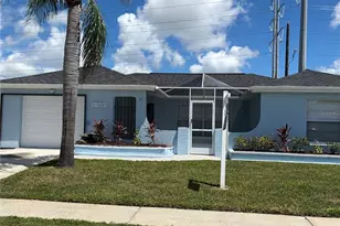 1202 Mandarin Dr, Holiday, FL 34691 - Photo 43