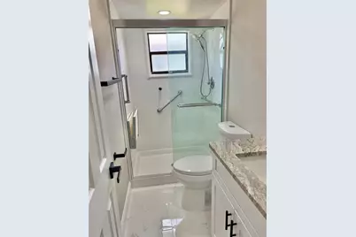 1202 Mandarin Drive, Holiday, FL 34691 - Photo 25