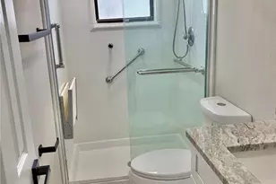 1202 Mandarin Dr, Holiday, FL 34691 - Photo 25