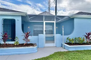 1202 Mandarin Dr, Holiday, FL 34691 - Photo 3