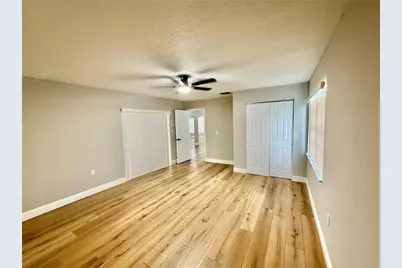 1202 Mandarin Drive, Holiday, FL 34691 - Photo 33
