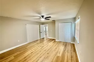 1202 Mandarin Dr, Holiday, FL 34691 - Photo 33