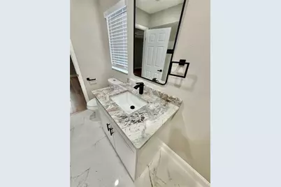 1202 Mandarin Drive, Holiday, FL 34691 - Photo 23