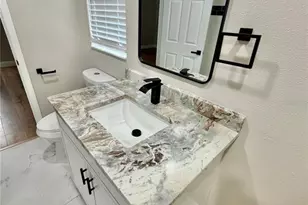 1202 Mandarin Dr, Holiday, FL 34691 - Photo 23
