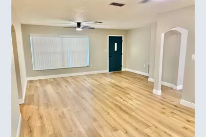1202 Mandarin Drive, Holiday, FL 34691 - Photo 17