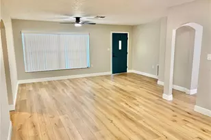 1202 Mandarin Dr, Holiday, FL 34691 - Photo 17