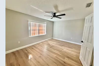 1202 Mandarin Drive, Holiday, FL 34691 - Photo 27