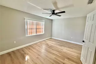1202 Mandarin Dr, Holiday, FL 34691 - Photo 27